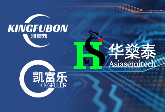 創(chuàng)立自主品牌