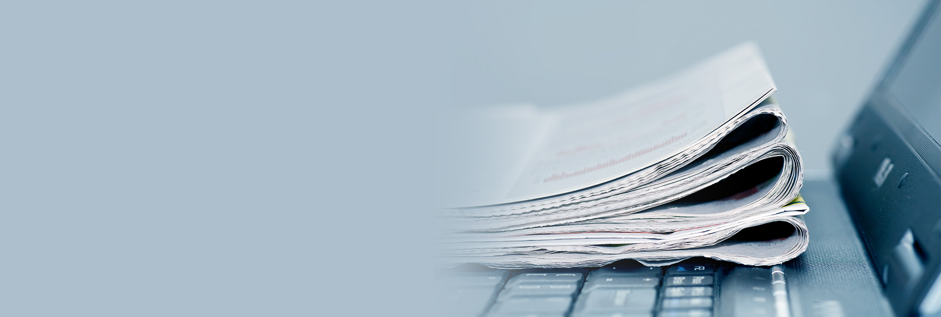 行業(yè)知識 -凱泰電子