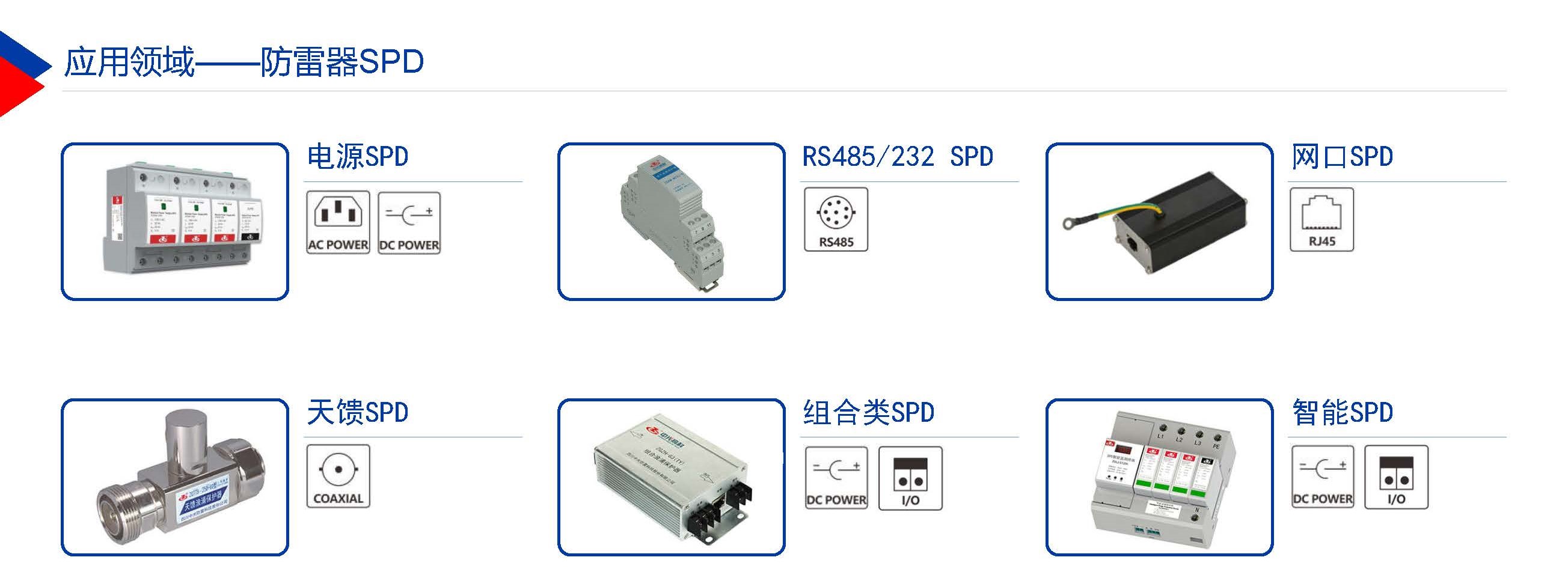 檳城元件防護(hù)解決方案